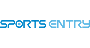 sports entry